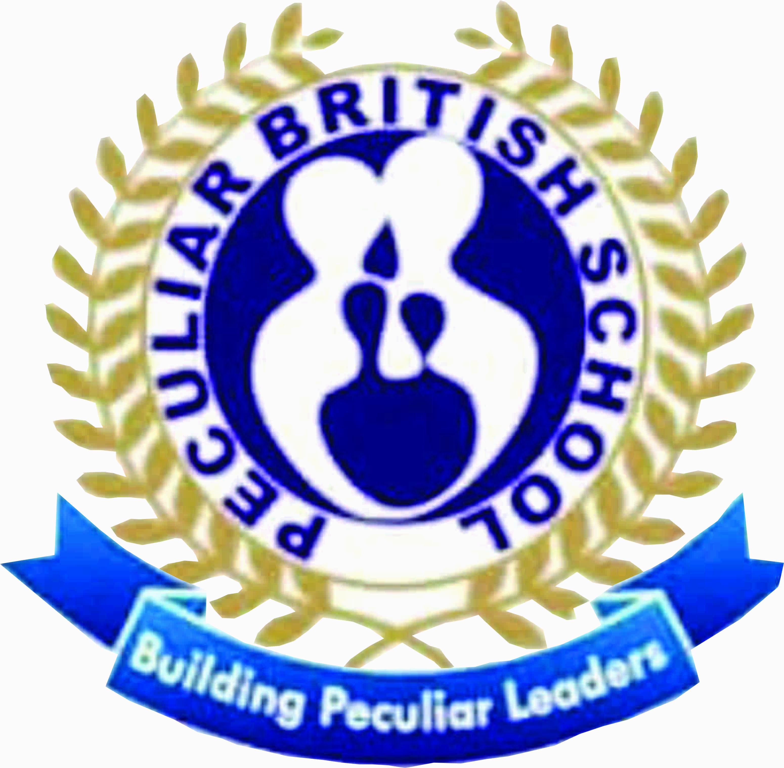 School Logo